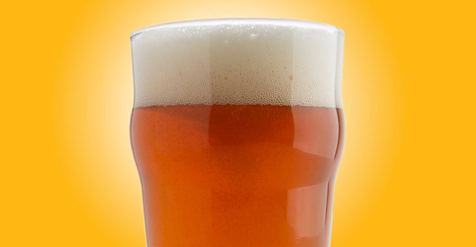 Recipe: Winterhausen ESB Primary Image