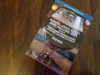 Book Review: Barrel-Aged Stout and Selling Out by Josh Noel Image