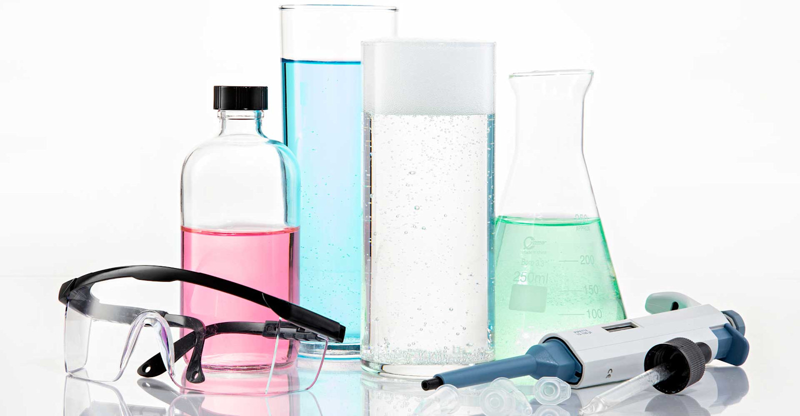 Unreal! Seltzers & the Rise of Hyperflavors Primary Image