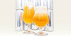 Flavor Fever: Seeing Through the Haze of Double and Triple Juicy IPAs Image