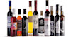 Meadmakers of the New School Image