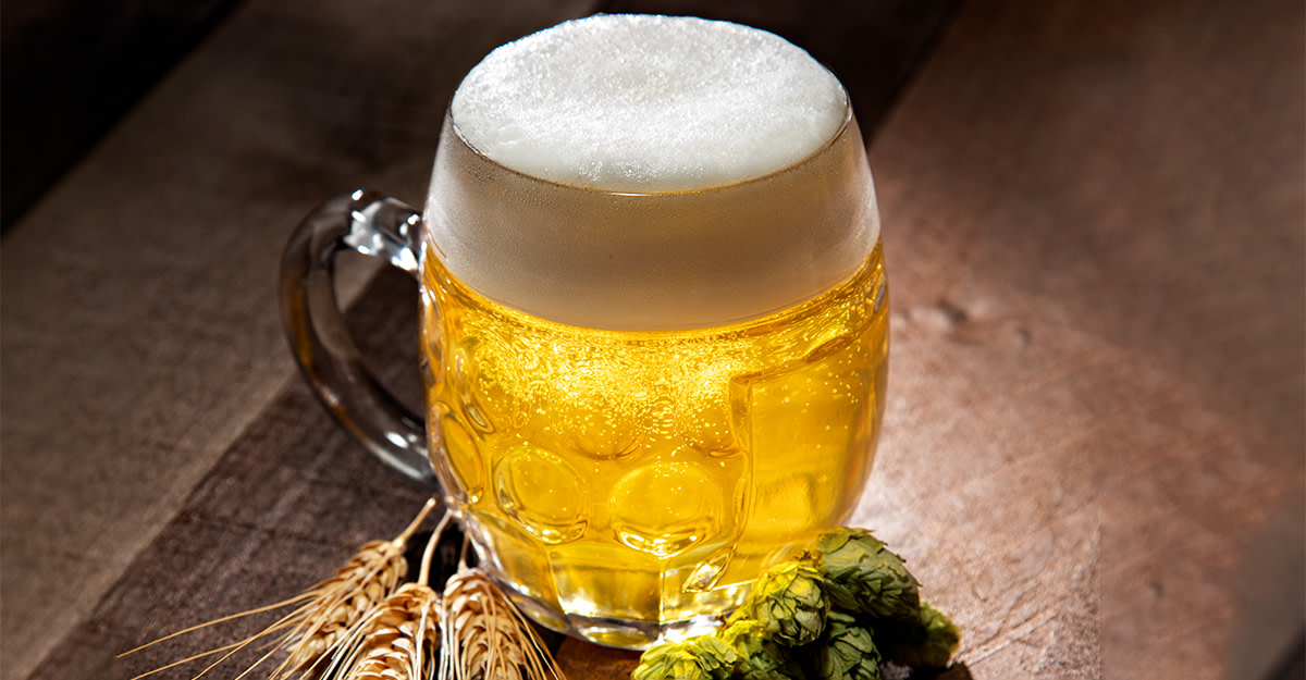 Style School: Examining the Czech Pale Lager Tradition Primary Image
