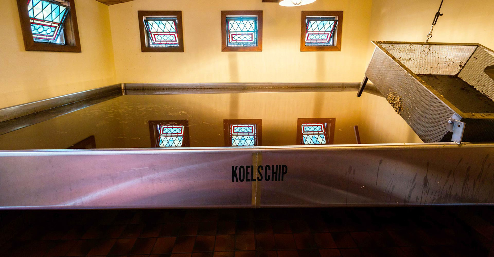 Méthode Gueuze: Made In America Primary Image