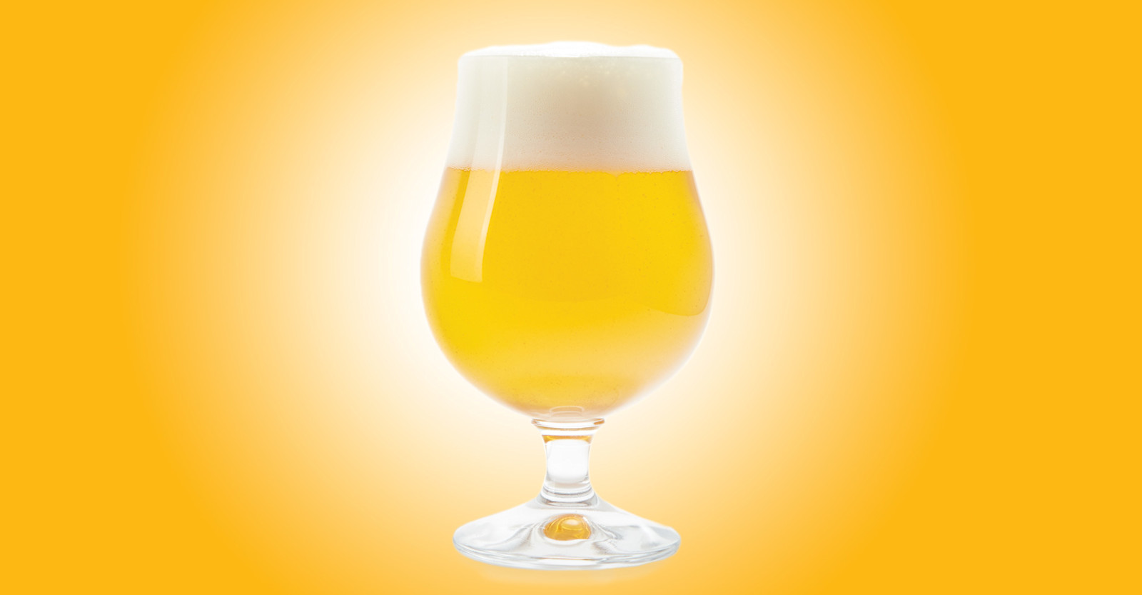 Recipe: Crux Australis Primary Image