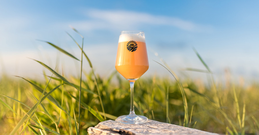 Recipe: Vitamin Sea Double Summer Image