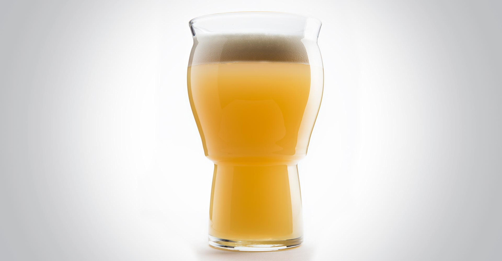 Outer Range Blocks of Light IPA Recipe Primary Image
