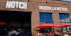 Podcast Episode 22: The Current State of Lager in the U.S. with Notch Brewing Founder/Brewer Chris Lohring Image