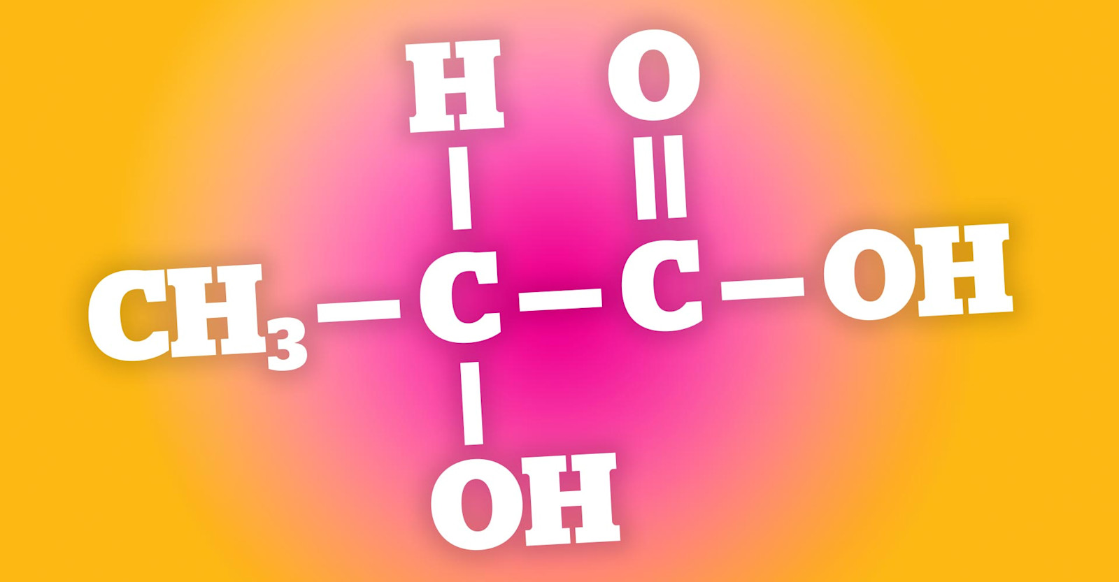 Ask the Experts: Adding Lactic Acid Primary Image