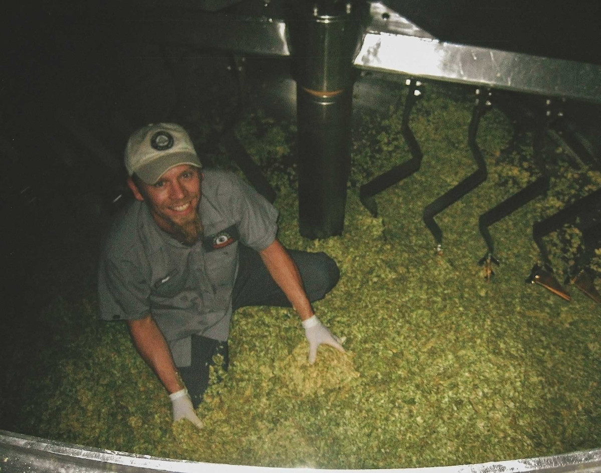 Firestone-Walker-scan 20200417175308-2