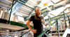Podcast Episode 5: Industrial Arts Owner Jeff O'Neil Joins John Holl Image
