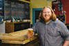 Tip of the Week: The Pros and Cons of Using Large Format Barrels Image