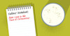 Editors' Notebook: Beer Love in the Time of Coronavirus Image