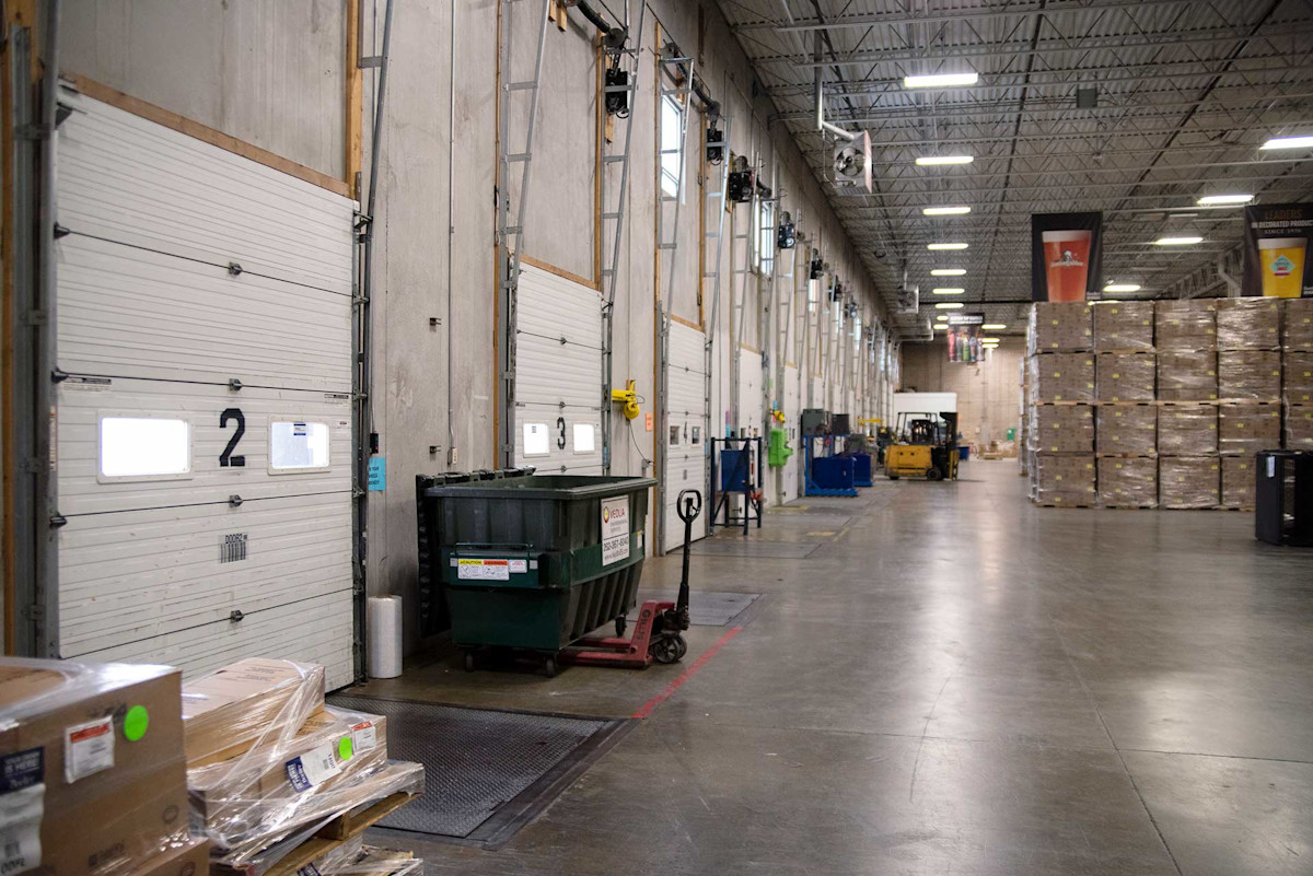 InventoryOptimization 2