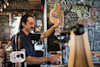 Breakout Brewer: Bonn Place Brewing Image
