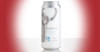 No Wood Required: Making A Wine IPA Image
