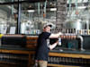 Podcast Episode #43: Wallenpaupack Brewery's CJ Penzone: The Brewery's Story in Four Beers Image