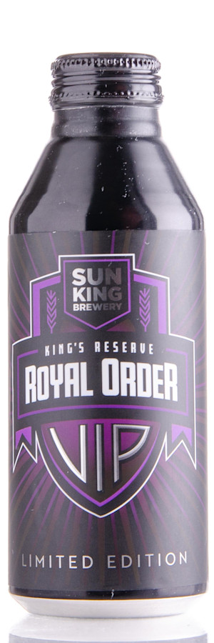 Top 445 Stouts Craft Beer Brewing