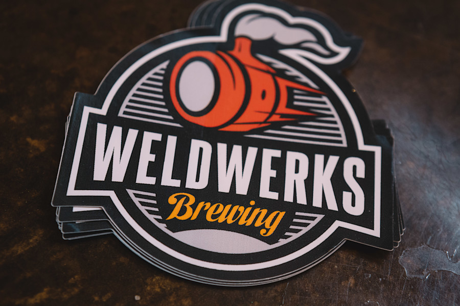 Tip of the Week: Picking the Right Malt for Your Hazy Pale Ales Image