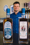 Video Tip: Picking the Right Glassware for Your Whisky  Image