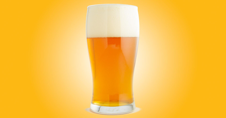 Make Your Best Winter Seasonal Beer Image