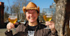 Recipe: Schneeeule Marlene Berliner Weisse Image