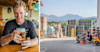 Greatest Drinkability: The Bavarian Brewer's Art Image