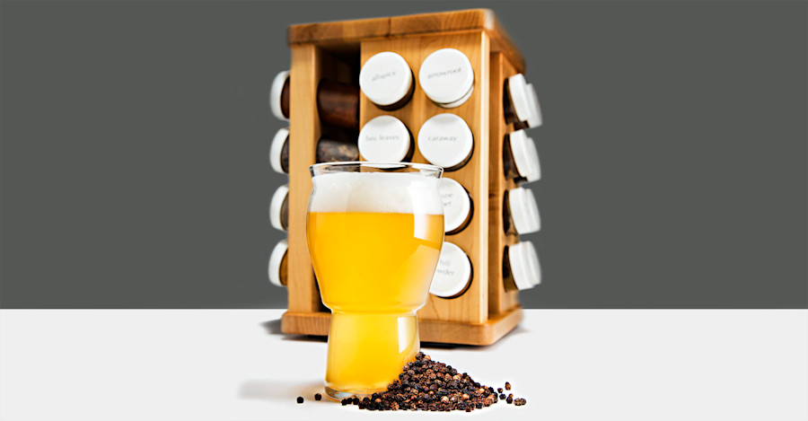 Fake It When You Make It! Image