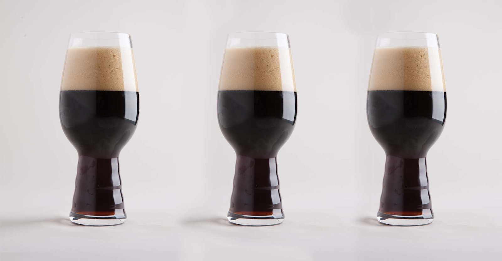 Make Your Best Black IPA Primary Image