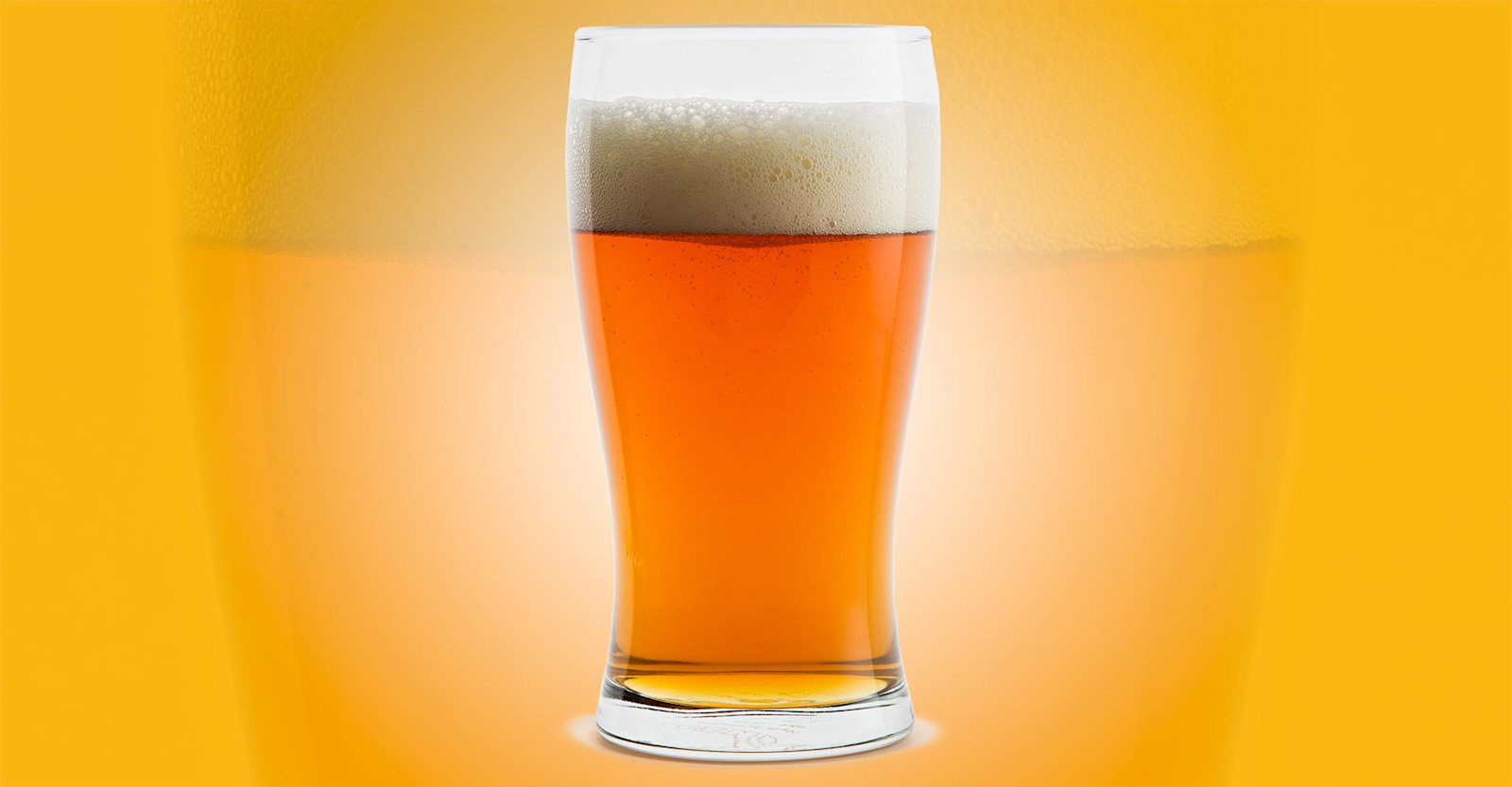 Fire in the Castle Classic-Style Smoked Beer Primary Image