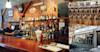 We Recommend: Great Beer Bars in New York., New Jersey, and Poland Image
