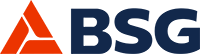 BSG EC3400 Horizontal Main Logo 12284B 200px