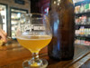 Great Beer Bars in Nashville, San Francisco, and Chicago Image
