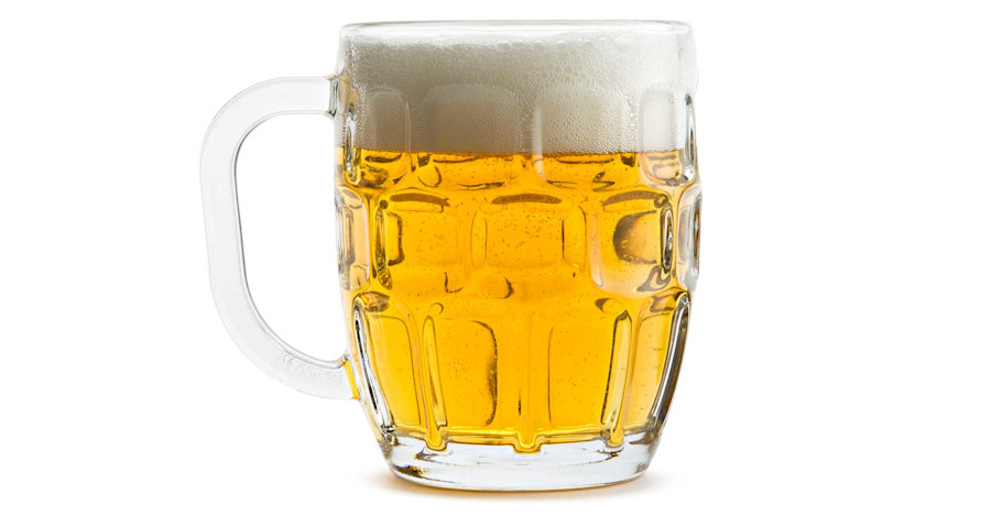 Recipe: Czech Plz! Image