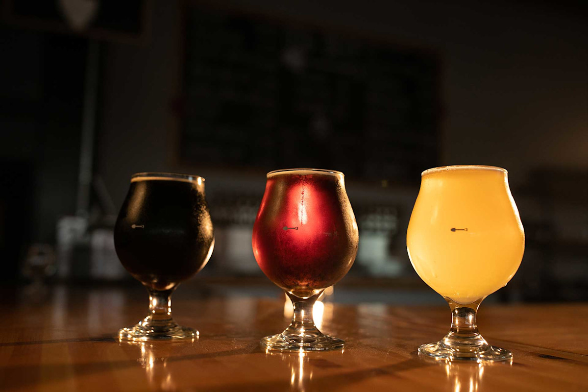 Dig-Deep-Brewing-Co---Pours