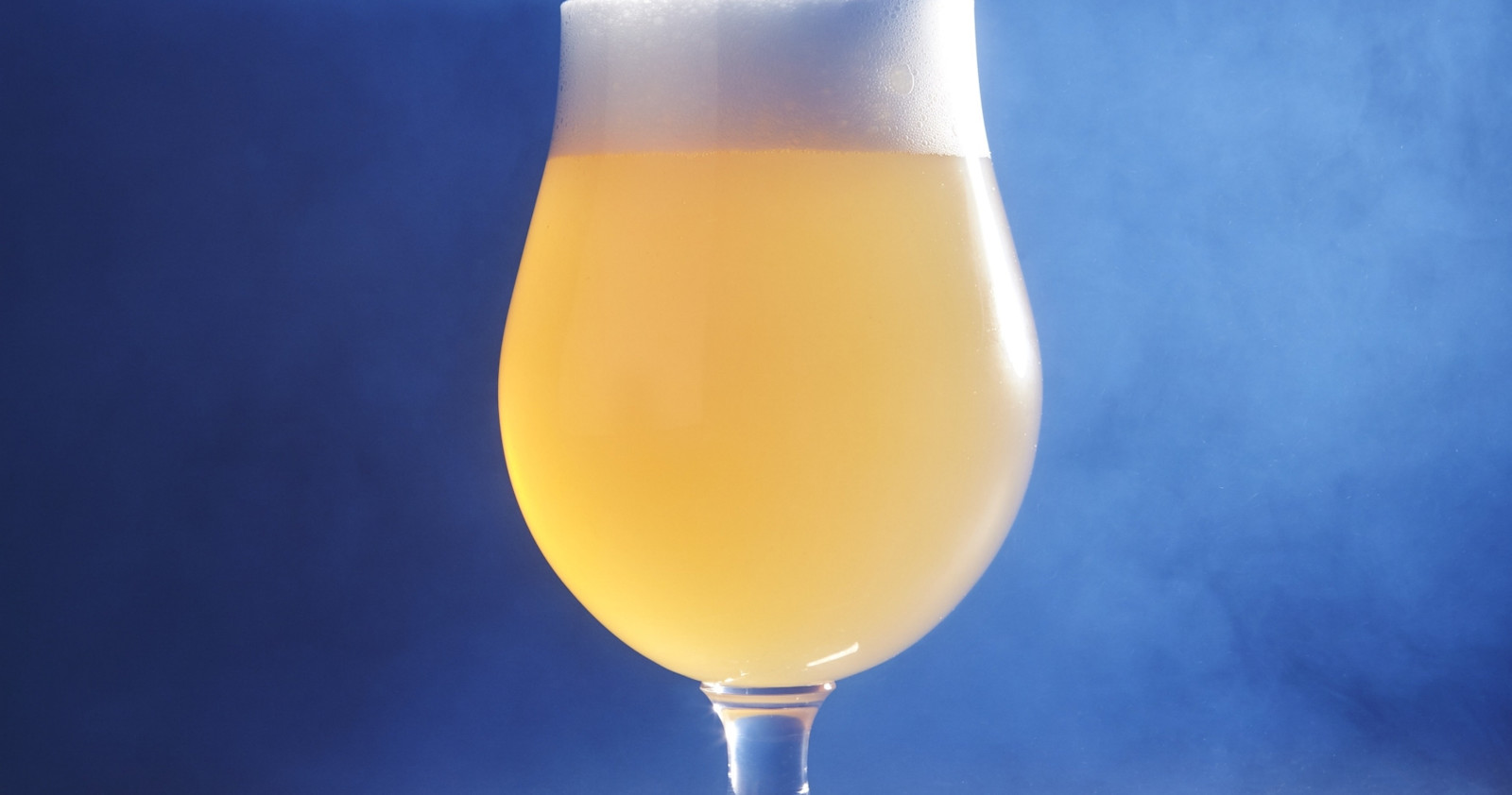 swiping-left-on-cloudy-beer-craft-beer-brewing