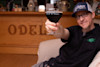 Video Tip: When to Use Bottling Yeast for Homebrew Competitions  Image
