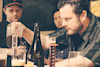 Podcast Episode 38: The Bruery’s Patrick Rue: Bringing New Flavors to Beer Image