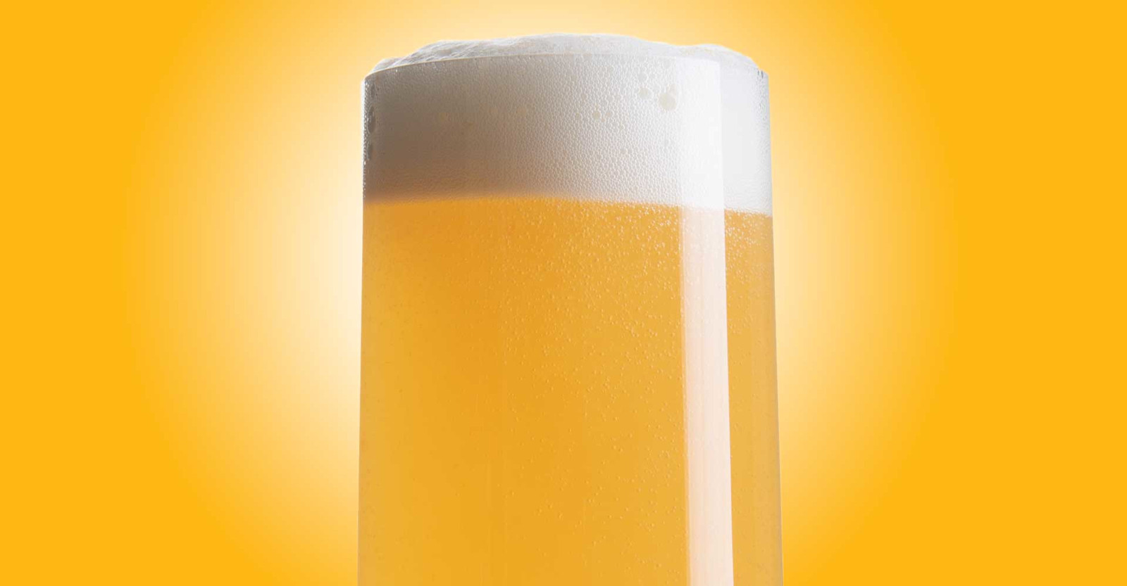 Recipe: Aprikose Apricot Pale Primary Image