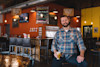 Video Tip: Brewing Adjunct Beers with Maple Syrup Image