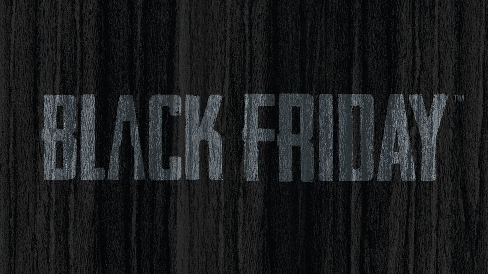 Black Friday 2018 Beer Releases Primary Image