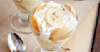 Beer Banana Pudding Recipe Image