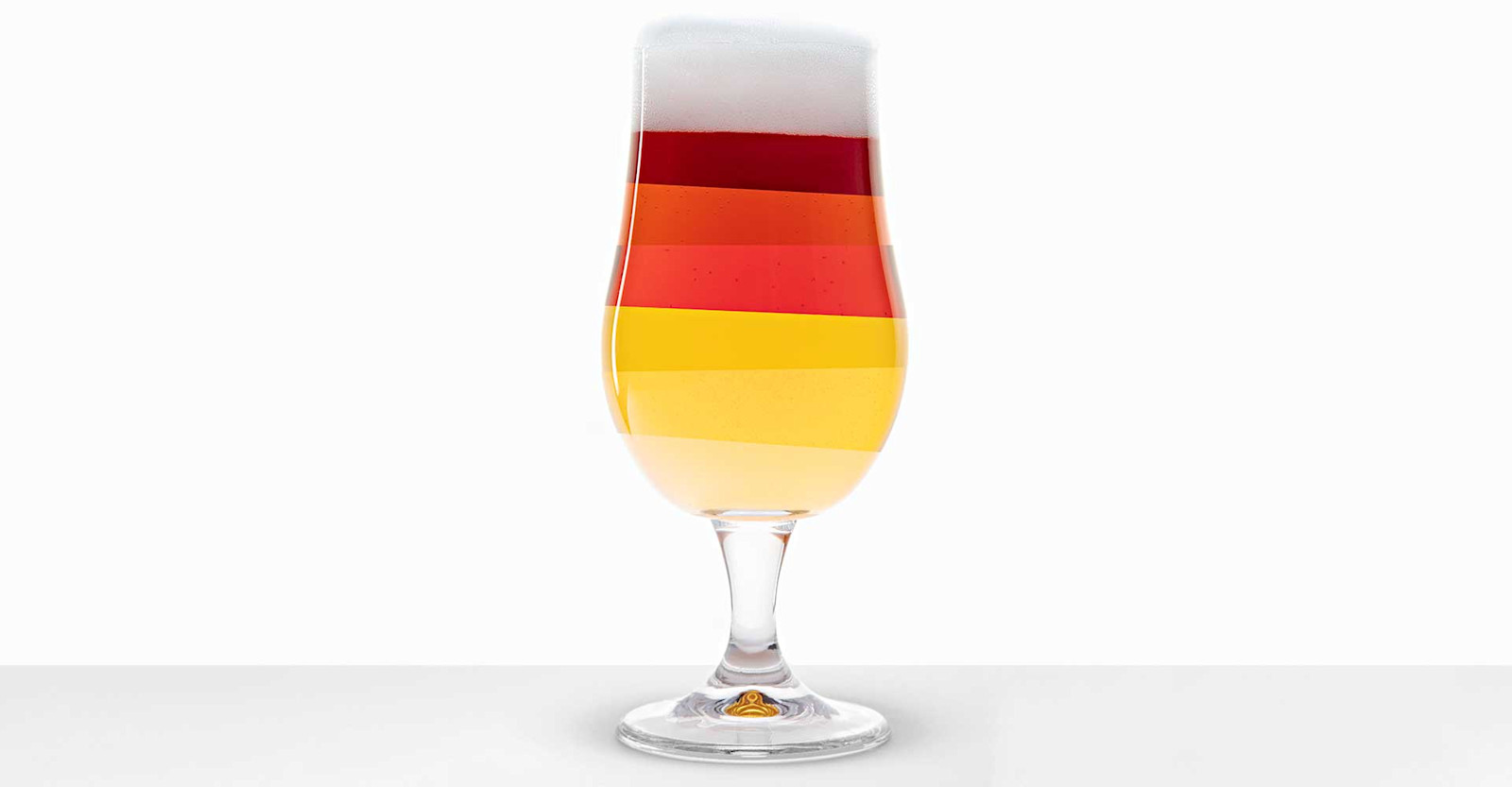 Flavor Fever: The Tightrope of Gose Primary Image