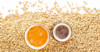 The Secondary Flavors of Malt Image