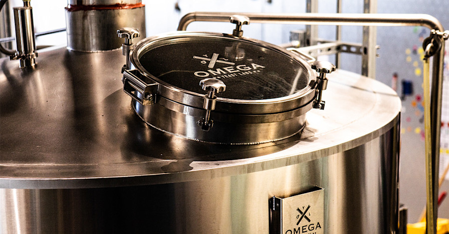 Video Tip: A Broadening View of Biotransformation and Beer Aroma Image