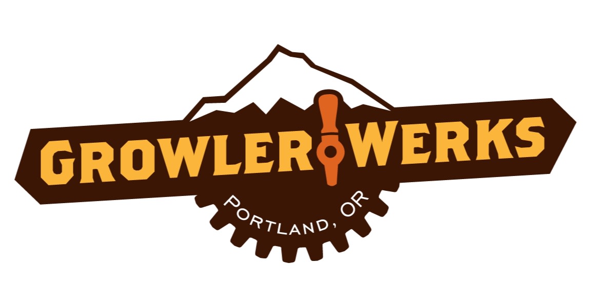 To The Moms Who Craft Us - GrowlerWerks - #uKegMom  Primary Image