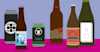 Pick Six: Ron Jeffries of Jolly Pumpkin Image