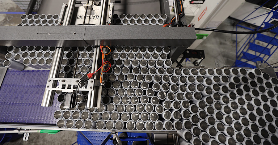 Could Digital Printing Be the Lifeline that Craft Beer Needs? Image