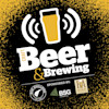 Podcast Episode 1: Brooklyn Brewery Brewmaster Garrett Oliver Joins John Holl Image