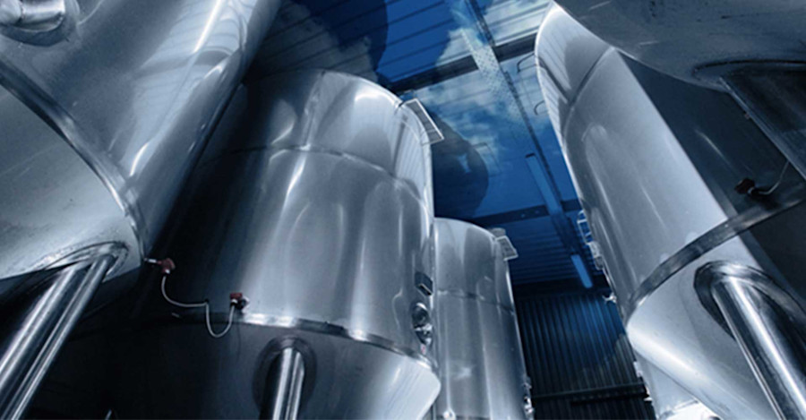 How Yeast Pitching Rates Affect Beer Fermentation Image