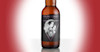 Brewing Beer with Pomace Image